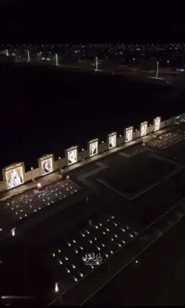 #اليوم_الوطني_السعودي94  #الحناكية_المدينة_المنوره 💚🇸🇦