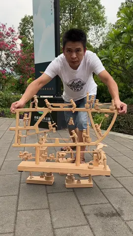 #funnyvideos #funny #fyb 