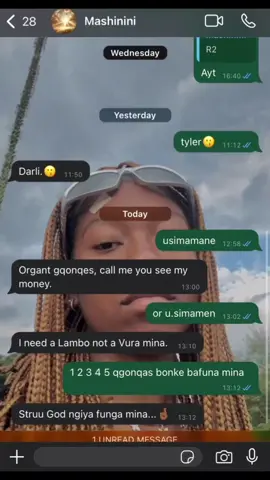 #usimamane #fypシ゚viral #