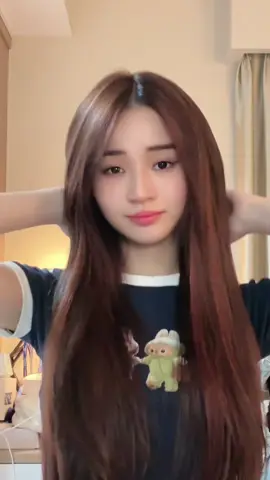 mikirin bapakmu yg menggoda