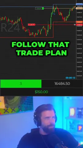 LIVE #daytrading @topstepofficial #futurestrading #nasdaq #tradingeducation   Want to trade futures? 💰 GET A FUNDED ACCOUNT TODAY! Start Trading Futures Like The Pros Without Risking Your Own Capital! Keep 90% of the Profit and get paid out every 5 Days! ▶️ https://bit.ly/TopstepCoupon