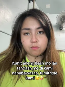 Hahahard truth 😜✌🏻 #bbsjarren #KOLETTE #pbbgen11 #fyp #pbb #jarlette #kolette 