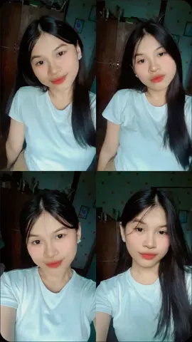 18th #CapCut #filipinagirl #fyp #fypシ゚viral🖤tiktok #foryoupage 