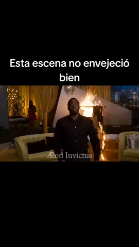 Sígueme para más. #puffdiddy #pdiddy #jeffreyepstein 