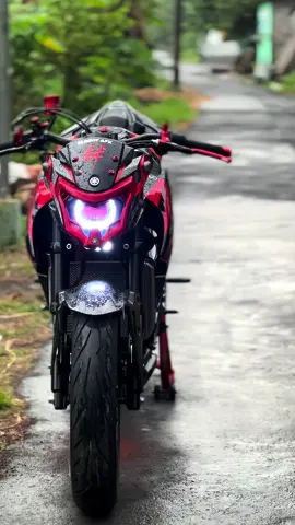 Jarang jarang bikin cinematic hujan #vixionbboy #vixion_modifikasi #foryoupage #vixiongank 
