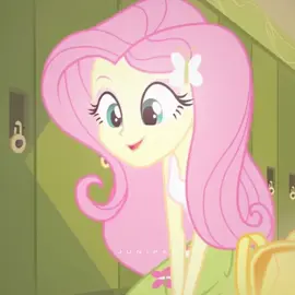 #FLUTTERSHY  rip fluttershy you wouldve loved chappellroan 😔  #fyp #foryoupage #fy #fypage #fypシ゚ #mlp #mlpedit #mlpfandom #mlpeg #mylittlepony #mylittleponyfriendshipismagic #mylittleponyedit #mylittleponyequestriagirls #mylittleponyedits #twilightsparkle #fluttershymlp #fluttershyedit #fluttershymylittlepony #mlpfluttershy #mlpegfluttershy #edit #xyzbca #viral #blowthisup #trending #capcut #funimate 