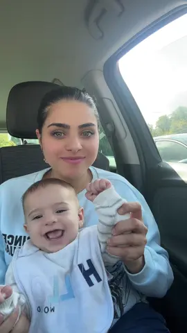 نسوي ترند جديد اني وسيد عسول ✌🏻 #عالم_سروشة #عائلة_ابوإلياس_وسروشة 