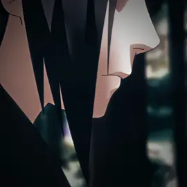 #naruto #sasuke #anime #animeedit 