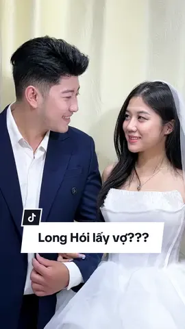 Đúng người đúng thời điểm #damcuoi #vtt #fely #felywedding #hoicuoivo #sonhoithat #longhoigia #tocgia 