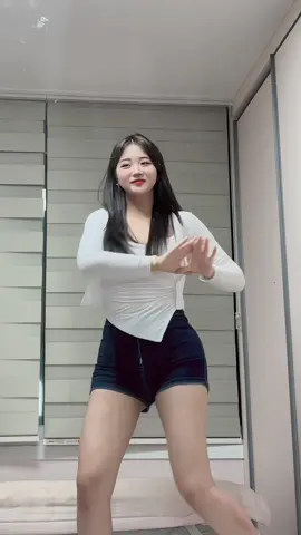 내가 추면 케이춤 vs 게이춤 #fyp #04 #케이춤 