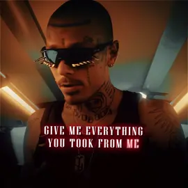yzomandias edit🗣️ #fyp #yzo #yzomandias #milionplus #czech #czrap #czlyrics #czedit @Yzomandias 