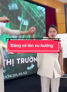 Đang có trend bắn cái nịt vào tay anh chị nào làm bắt trend xu hướng chưa 😅😅#xuhuong #nhuybeautyquan12 