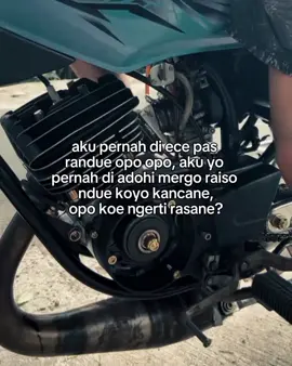 #rxking #rxkingblayer #blayerisnotacrime #fypp 