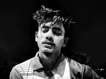 তিনবার কপি লিংক করুন। #foryou #foryoupage #sujonmazishow3 #fyp #Love 