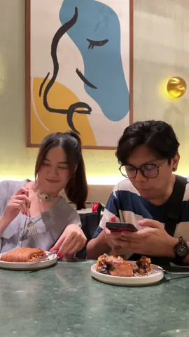 Gak habis pikir🤯 #fyf #fyp #fypシ #disabilitypride #disabilityawareness #wheelchairlife #interabledcouple #interabledrelationships #longtermrelationship #couplecomedy 
