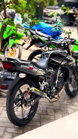 😁#CapCut #ninja2tak #2stroke #smokday2stroke #mjk 