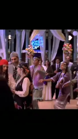 #Theheromovie#Sunnydoel#Preityzinta#Priyankachopra#Bollywoodsong🎶🦋🌹#fypシ゚ #fyp 