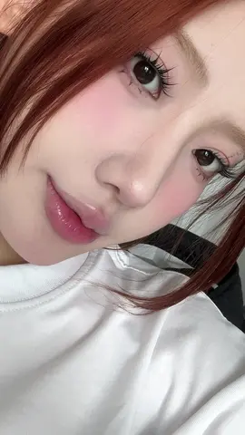 Cả ngày makeup chỉ chờ tới bước skincare thuiii 🫠 #3brothersmedia 