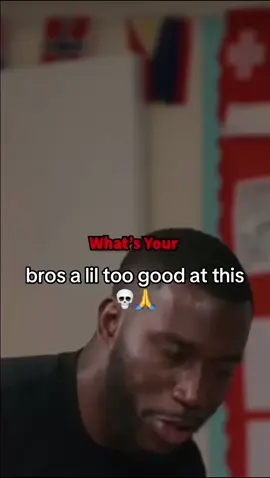 A bit sus harry 🧐 #harrypinero #betasquad #brainrot #fyp 