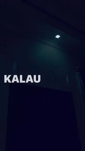 mesin waktu