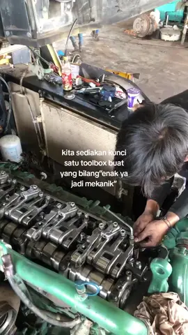 #masukberandafyp #fyppppppppppppppppppppppp #viralvideo #masukberanda 