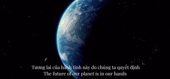 Save the environment, save our life        Group 2 và đây là một số biện pháp của nhóm đưa ra:                                       1. Tổ chức tài chính: Các tổ chức tài chính nên ngừng tài trợ cho các công ty sử dụng nhiên liệu hóa thạch, đầu tư vào các dự án thân thiện với môi trường, phát triển các sản phẩm tài chính xanh, tăng cường tính minh bạch về rủi ro khí hậu và hợp tác với các chính phủ để thúc đẩy các chính sách kinh tế bền vững, hỗ trợ các ngành công nghiệp xanh và bảo vệ môi trường. Financial organizations should stop funding fossil fuel companies, invest in eco-friendly projects, develop green financial products, enhance transparency on climate risks, and work with governments to promote sustainable economic policies, supporting green industries and environmental protection. 2. Khôi phục môi trường sống Các vùng đất ngập nước và rạn san hô cần được phục hồi thông qua việc tái tạo san hô và lọc sinh học. Tái tạo san hô phục hồi các rạn san hô bằng các phương pháp như cấy ghép, trong khi lọc sinh học làm sạch nước đất ngập nước bằng thực vật thủy sinh và vi sinh vật, giảm ô nhiễm và cải thiện chất lượng nước. Wetlands and coral reefs need restoration through coral regeneration and biofiltration. Coral regeneration restores reefs using methods like transplantation, while biofiltration cleans wetland water with aquatic plants and microorganisms, reducing pollution and improving water quality. 3. Nông lâm kết hợp: Nông lâm kết hợp là sự kết hợp giữa trồng cây cối, hoa màu và chăn nuôi để bảo tồn rừng, ngăn chặn nạn phá rừng, bảo tồn đất và nước, bảo vệ đa dạng sinh học và giảm khí nhà kính. Nó rất cần thiết cho việc sử dụng đất bền vững và quản lý vùng đệm xung quanh khu bảo tồn thiên nhiên. Agroforestry is the combination of growing trees, crops, and livestock to preserve forests, prevent deforestation, conserve soil and water, protect biodiversity, and reduce greenhouse gasses. It is essential for sustainable land use and managing buffer zones around nature reserves. 4. Đầu tư, phát triển trong lĩnh vực năng lượng tái tạo  Việt Nam có tiềm năng lớn về năng lượng tái tạo từ nắng và gió, giúp giảm phụ thuộc vào nhiên liệu hóa thạch. Phát triển năng lượng này sẽ giảm phát thải khí nhà kính, hạn chế biến đổi khí hậu và cải thiện chất lượng không khí, đặc biệt ở các thành phố lớn. Vietnam has great potential for renewable energy from the sun and wind, helping to reduce dependence on fossil fuels. Developing this energy will reduce greenhouse gas emissions, limit climate change and improve air quality, especially in large cities.