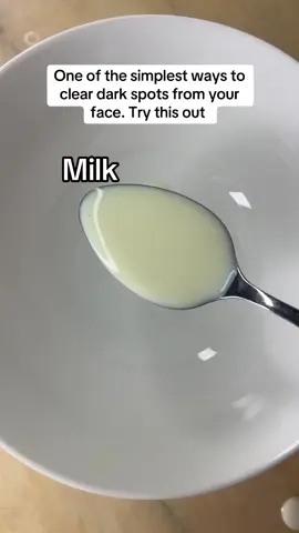 #fyp #skincare #naturalproducts 