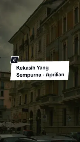 LDR ini sungguh berat 🥀 #kekasihyangsempurna #aprilian #templatelirik #fypageシ #fyp #CapCut 