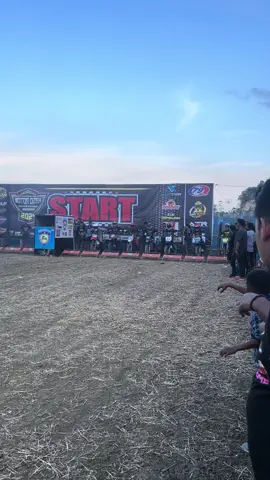 @Angga sapurede98 @Mattuju MX 