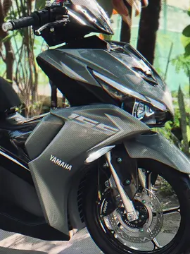 Saran warna bg🙂‍↕️ ib : @prayoga aja #aerox155 