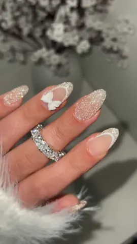 #nail #unhas #foryo #creatorsearchinsights 