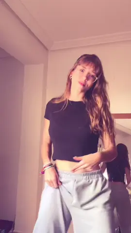 Me lo se solo d verlo en para ti