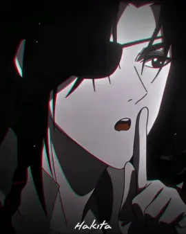 Hua Cheng microwave edit💕 #heavenofficialsblessing #tianguancifu #tianguancifu天官赐福 #tgcf #tgcfedit #благословениенебожителей #небожители #huacheng #хуачэн @Ли @Ли @Ли 