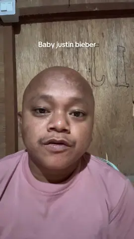 #lirik #karaoke #fyp 