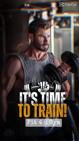 #fit4ugym #fit4u #fit #Fitness #gym #shj #sharjah #bodybuilding #weightlifting 