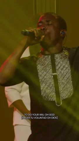 TYPE IN THE COMMENTS  “There is Prophecy over me. I CANNOT FAIL ANYMORE”. #Theophilussunday #Mosesakoh #volumeofthebook #fyp #newworship 