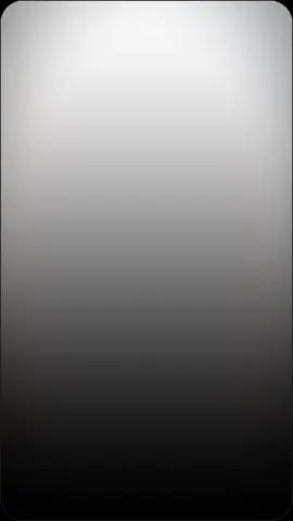 #jjasikkk🔥🤪 