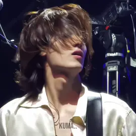 My long hair boy ✨🫶 #jooyeon #xdinaryheroes #kband  Original fancam: kuma.. on X 