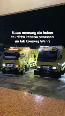 #sadstory #fypシ゚viral #drivermuda #4u @𝗔𝗻𝗮𝗸𝗠𝘂𝗱𝗼𝗼 @Ihsananputra_69 @DAENK IJE @anggara @BUDAK GACOR_  @BOSS 121 AN @RAHMAT HIDAYAT  