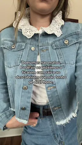 #tiktokshop #denim #jeans #brasileirosnagringa #brasileirosnoseua #trend 
