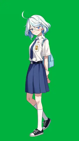 mentahan Furina nya KK😁 #tukanghalu #gfx #furina #mentahanvideo #fyppppppppppppppppppppppp 