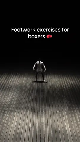 #boxing 