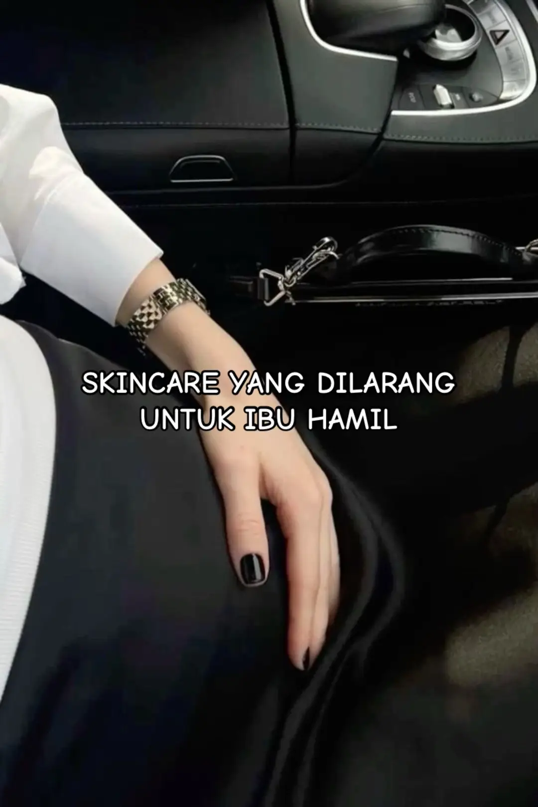 #skincare #skincareroutine #skincarebumil #bumil #fyp 