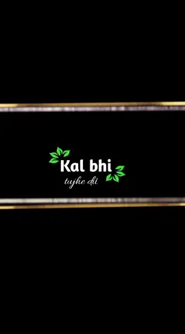 #foryoupageofficiall #fyp #90sbollywoodhits🔥 #Bollywoodsong 🎶 @𝐑𝐚𝐣𝐚 🔥 #loveyou😘  #mykingmyjaan❤️👑  #dilmeradilnamane 😍♥️