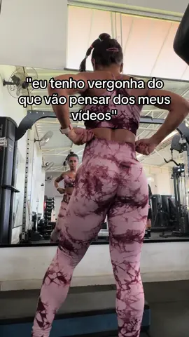 so posta mana 😁 #foryoupage #fyp≥ #viral #fyyyyyyyyyyyyyyyy #fyppppppppppppppppppppppp #academia #gym #treinodeposterior #treino #mulheres #segunda 