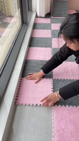 #trangtrinhacua #decor #trihoidecor #thamgheplong #thamgheplong #thamgheplotsan 