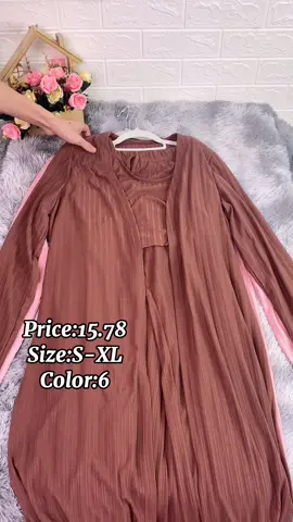 #spotlightfinds #spotlightfashion #fyp #dealsfordays #giftfromtiktokshop #tiktokshop #halaratiktokshop #fashiontiktok #spotlightfinds #spotlightfashion #luminous #ttshop #fashionfinds #OOTD #soft #quality #girls #feelinggirl #fypage #foryou #foryoupage #forya #tryon #tryonhaul #outfit #womenfashion #tiktokshopblackfriday #spookyseason #backtoschool #halloween2024 #tiktokshopblackfriday #FallDealsForYou 