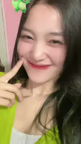 #cewektoraja🤗🤗 #torajanese 