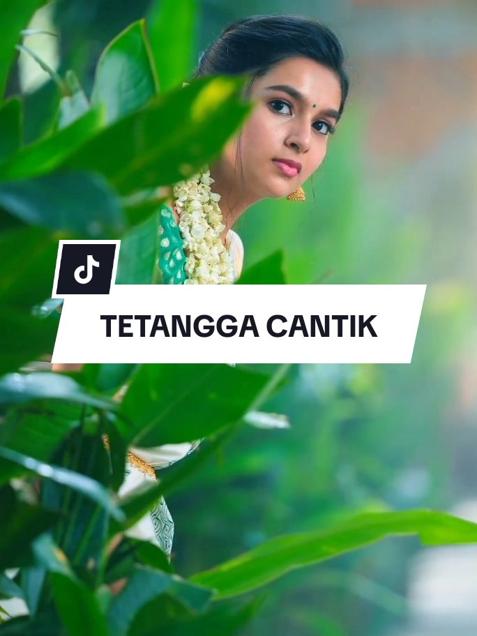 PESONA TUKANG KEBUN #lucu #komedi #fyp 