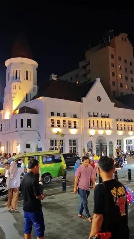 Mentahan kota tua surabaya #kotasurabaya #surabaya #kotatua #kotatuasurabaya #kotalamasurabaya #vibessurabaya  #videomentahan #videoliburan #video #storyig #storywa #mentahanvideo #mentahan 